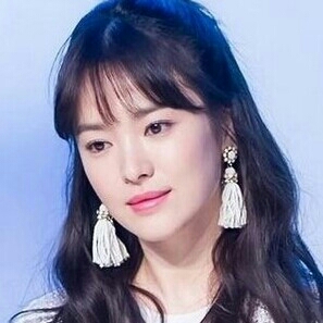 히오 프로필