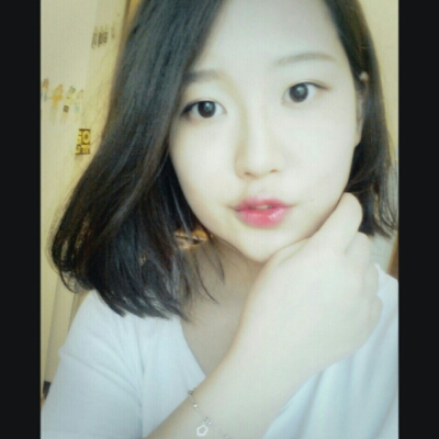 눈을감자 프로필