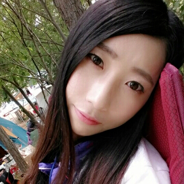 리뷰어 프로필