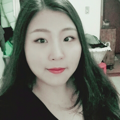 디보바보 프로필