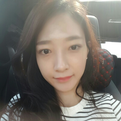 넵튠 프로필