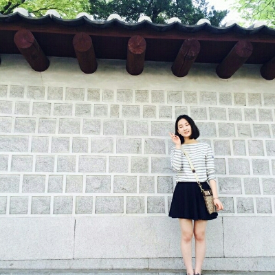 하늘나리 프로필