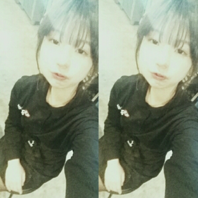 은지공듀 프로필