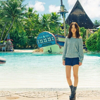 musiqu 프로필