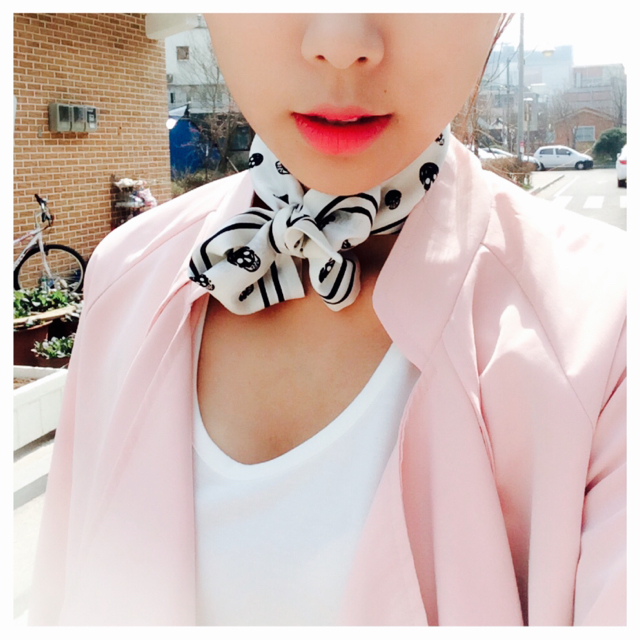 miimi 프로필