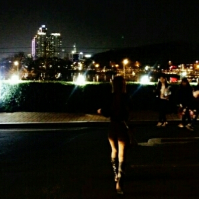 SeAh 프로필