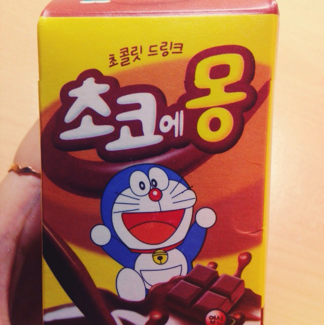 점토점토야 프로필