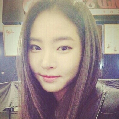 heej12 프로필