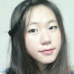 유채 프로필