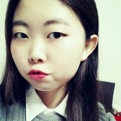 리뷰어 프로필
