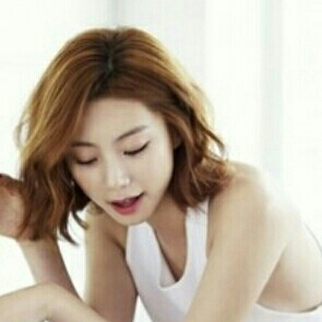 리뷰어 프로필