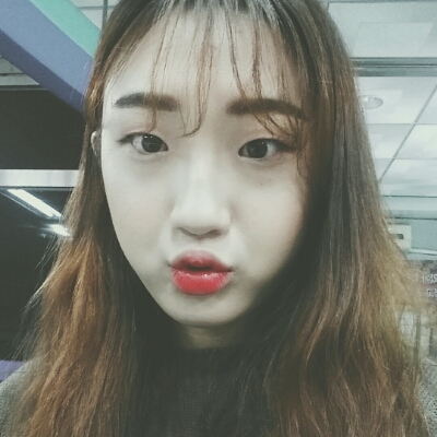 in0 프로필