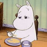 키노피오 프로필