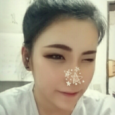 박히아 프로필