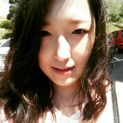 엘리스로라 프로필
