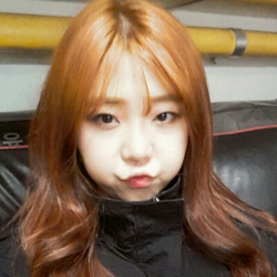 횬교미 프로필