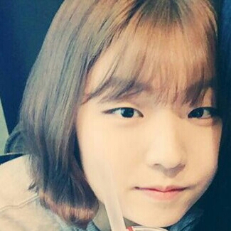 cjy 프로필