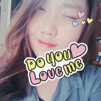 gwmj 프로필