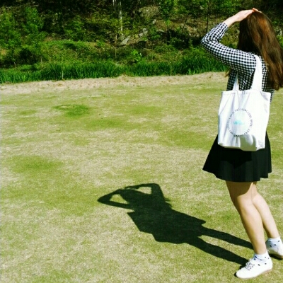 만두2 프로필