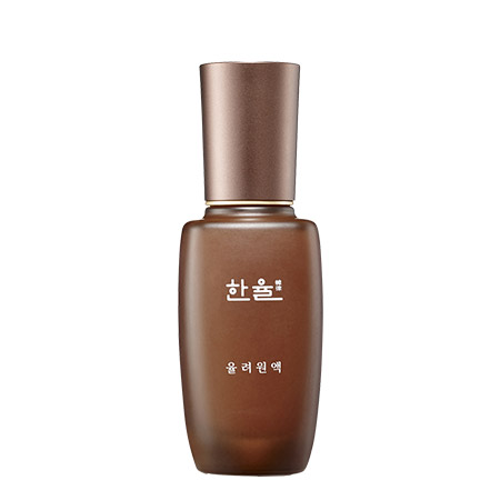 한율 율려원액 제품 이미지