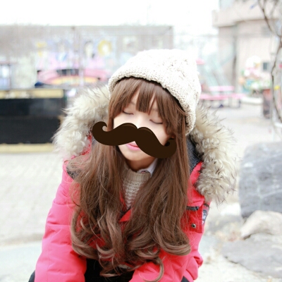 차엔궁 프로필