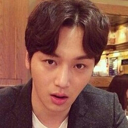 찌질한오징어 프로필