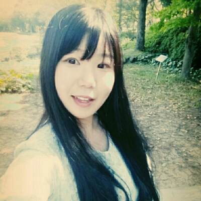 꾸꾸봉 프로필