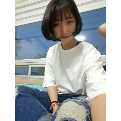 뷰엉2 프로필