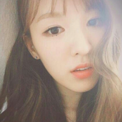 항적 프로필