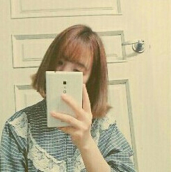 진찡 프로필
