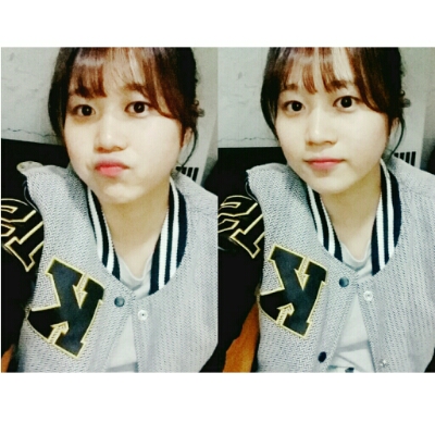 차닝 프로필