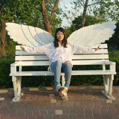 유뿡 프로필