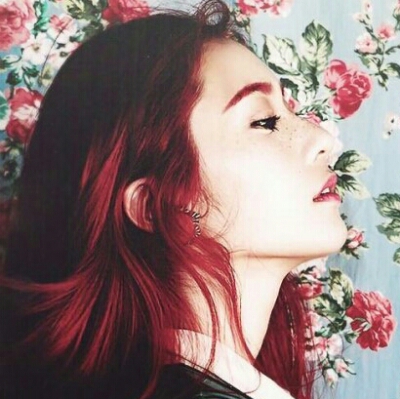 스탑워치 프로필