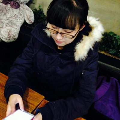 김혜지 프로필