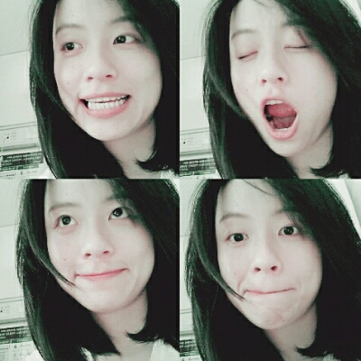 jakjak 프로필