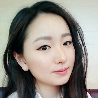YJI 프로필