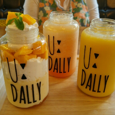 지아니마미 프로필