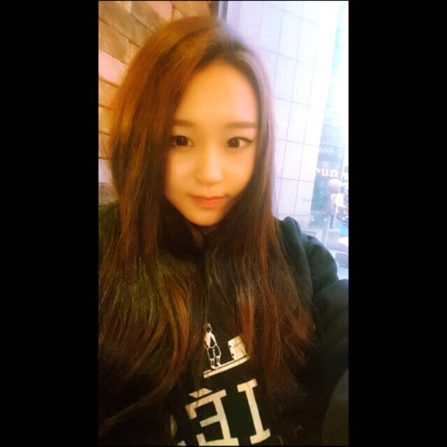리뷰어 프로필