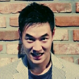 김쫄깃 프로필