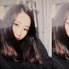 리뷰어 프로필