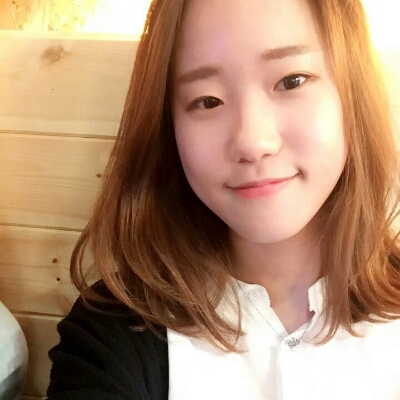 리뷰어 프로필
