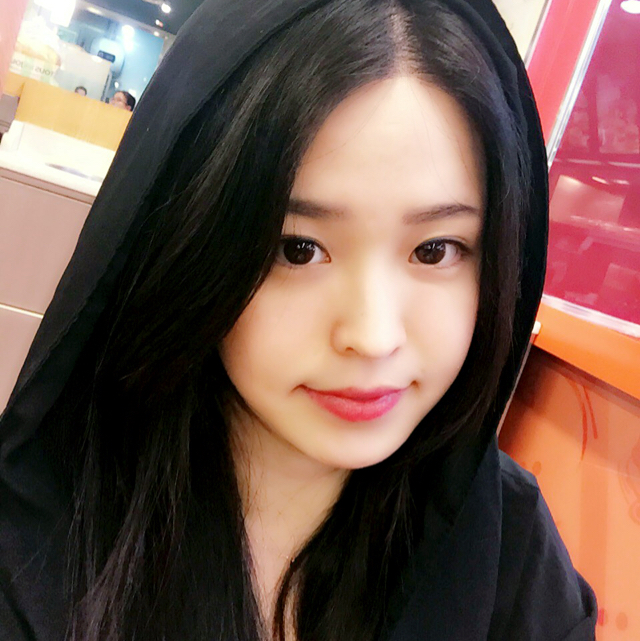서끌림 프로필