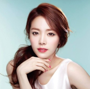 리뷰어 프로필