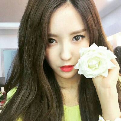 달걀말이 프로필