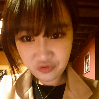 촘총촉 프로필
