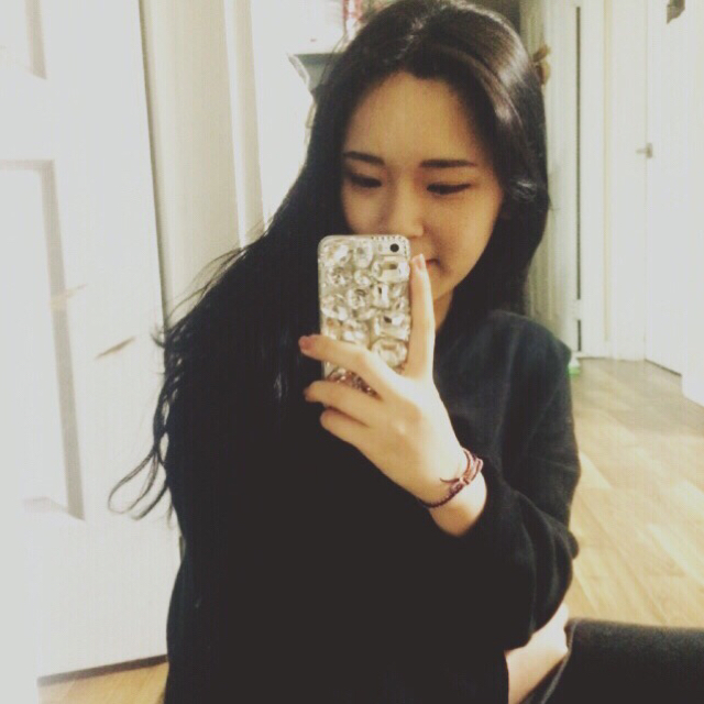 쯰늬 프로필