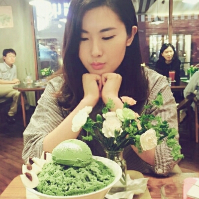 데이나B 프로필
