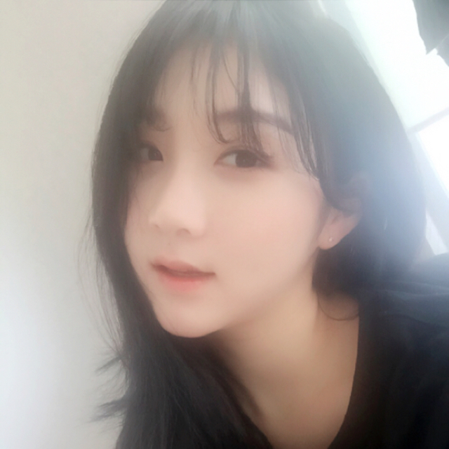 츄츄동 프로필