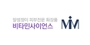 마담미쉘 로고