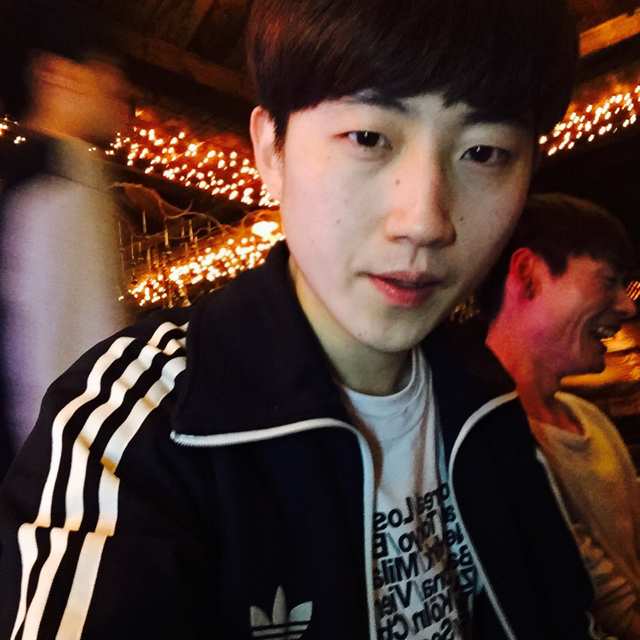 화니환 프로필